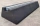Recycled granulate anti-vibration base 
