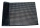 Mat 402