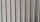 Ribbed medium