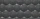 Hammered mat spec.
