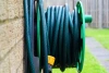 PVC - Garden hose