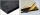 Cellular / sponge rubber sheets