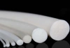 cellular / foam Silicone