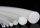 cellular / foam Silicone