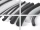 Cords – durable ageing – UV-resistant – EPDM