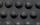 Pebble pattern mat spec.