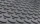 Floor sheets PVC