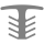 Profiles - T joint transition