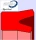 Rod seal