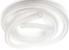 Silicone hose