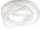 Silicone hose