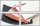 Rubber UV – multicoloured / 4 inserts 