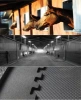 Mats / Sheets livestock / stable equipment