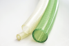 PVC - Garden hose
