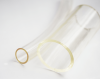 PVC - Hose, single layer