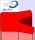 Piston seal
