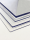 Sheets - Soft PVC