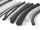 Cords