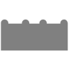 Crown profiles