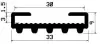1346/PVC 65 % g6_953_F%-C
