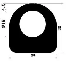 01691CDE-571F-4696-A035-A880E7AEB020.jpg