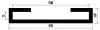 2303/PVC 65 Profile-C