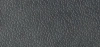 3 mm Pebble pattern mat.