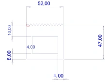 01AE4FDA-102A-493A-BB6E-1C965BF9DD9C.jpg