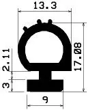 030C7E09-6D98-43EE-8FDD-9B374342F8E3.jpg