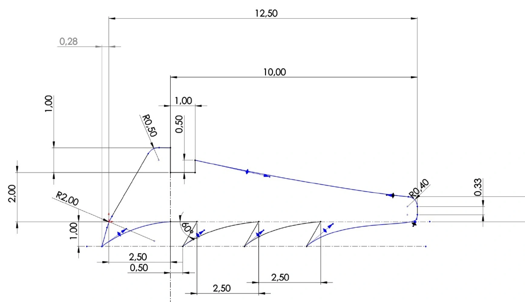 089B7F45-6181-4950-AD94-85F09A261DD1.jpg