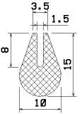 0987B190-5820-424A-BD52-7465C21F7D1C.jpg