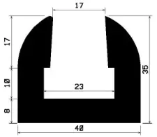 0A5F6594-5A27-4808-A6BB-E3F97B8DFF0C.jpg