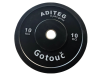 GOTOUČ 10 KG