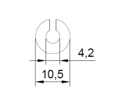 0A98EB50-C42A-4374-8A63-A4D613AB3F6A.jpg