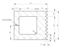 0B3484AB-A645-4E5A-950E-13E4B471E751.jpg