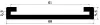 2330/EPDM65 Profile-C