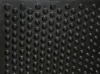 17 mm Pebble pattern mat spec.