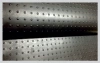 mat - 422 - NOP 2000 x 1000 x 10 mm