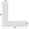 25018/PVC 65 % g6_953_F%-L