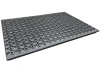 40 x 840 x 1170 mm PVC ADIDOCK flooring