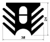 0398/EPDM-joint cover