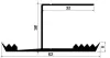 0546/EPDM-facade