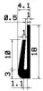 1565/PVC 65 % g6_953_F%-U
