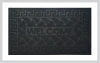 Doormat 120 - ADI - maze/welcome