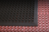 mat 406 – ADITEG – black, 1500 x 900 x 12 mm