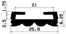 132DEEBF-B6E1-4605-828C-A1768663B3DF.jpg