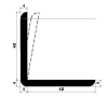 1996/PVC65 Profile-L