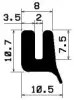 1429-EPDM70