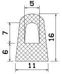 180F952F-C1B7-4E35-92C6-69FD76DAC313.jpg