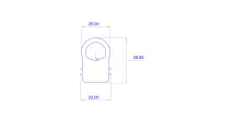 18AF8BC0-40C5-480D-BF90-C451CDFE7F0F.jpg